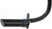 Engine Camshaft Position Sensor Dorman-OE Solutions 907-709