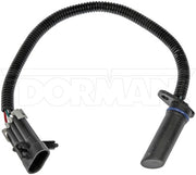 Engine Camshaft Position Sensor Dorman-OE Solutions 907-709