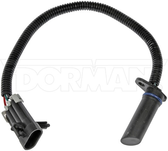 Engine Camshaft Position Sensor Dorman-OE Solutions 907-709