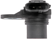 Engine Camshaft Position Sensor Dorman-OE Solutions 907-710