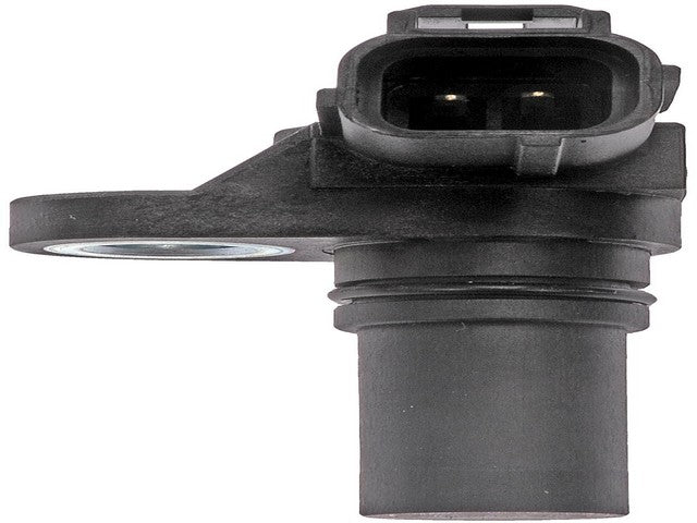 Engine Camshaft Position Sensor Dorman-OE Solutions 907-710