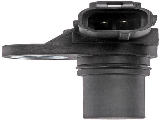 Engine Camshaft Position Sensor Dorman-OE Solutions 907-710