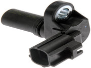 Engine Camshaft Position Sensor Dorman-OE Solutions 907-710
