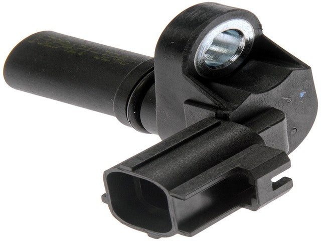 Engine Camshaft Position Sensor Dorman-OE Solutions 907-710