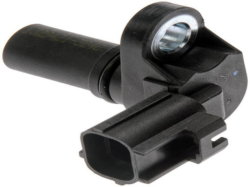 Engine Camshaft Position Sensor Dorman-OE Solutions 907-710