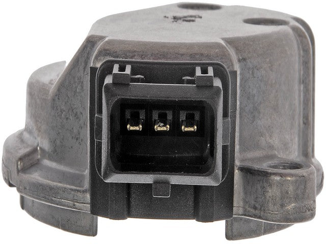 Engine Camshaft Position Sensor Dorman-OE Solutions 907-711