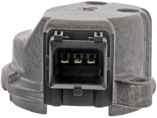 Engine Camshaft Position Sensor Dorman-OE Solutions 907-711