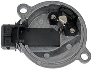 Engine Camshaft Position Sensor Dorman-OE Solutions 907-711