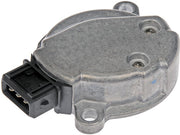 Engine Camshaft Position Sensor Dorman-OE Solutions 907-711