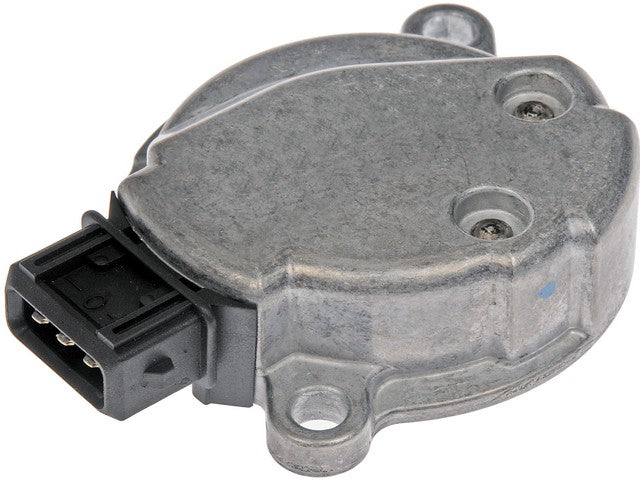 Engine Camshaft Position Sensor Dorman-OE Solutions 907-711