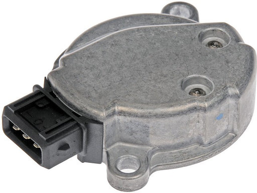 Engine Camshaft Position Sensor Dorman-OE Solutions 907-711