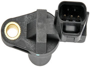 Engine Camshaft Position Sensor Dorman-OE Solutions 907-712