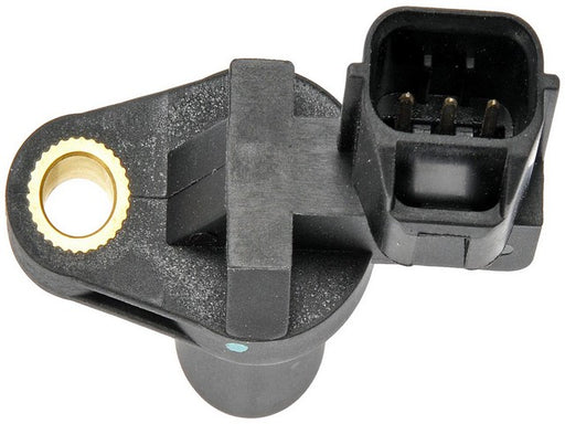 Engine Camshaft Position Sensor Dorman-OE Solutions 907-712