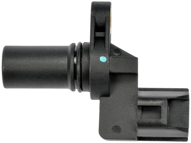 Engine Camshaft Position Sensor Dorman-OE Solutions 907-712