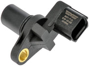 Engine Camshaft Position Sensor Dorman-OE Solutions 907-712