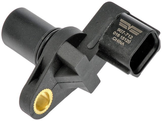Engine Camshaft Position Sensor Dorman-OE Solutions 907-712