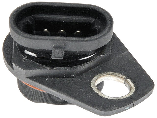 Engine Camshaft Position Sensor Dorman-OE Solutions 907-713