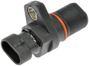 Engine Camshaft Position Sensor Dorman-OE Solutions 907-713