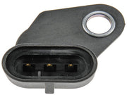 Engine Camshaft Position Sensor Dorman-OE Solutions 907-714