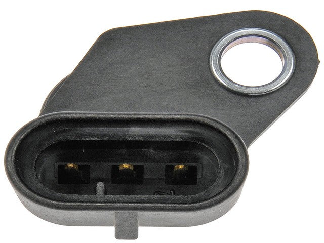 Engine Camshaft Position Sensor Dorman-OE Solutions 907-714