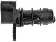 Engine Camshaft Position Sensor Dorman-OE Solutions 907-714