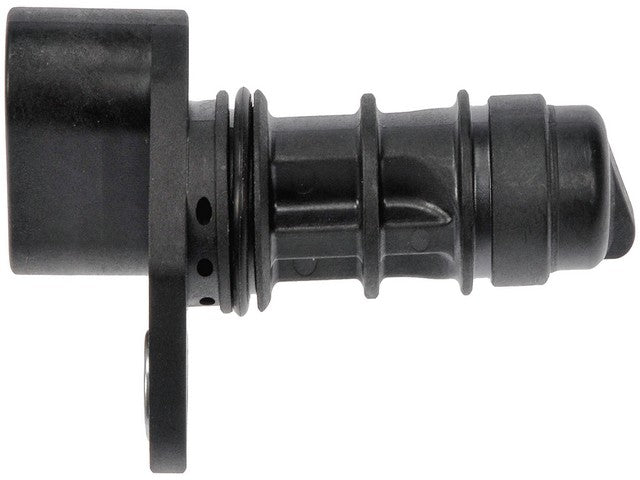 Engine Camshaft Position Sensor Dorman-OE Solutions 907-714