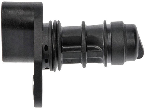 Engine Camshaft Position Sensor Dorman-OE Solutions 907-714