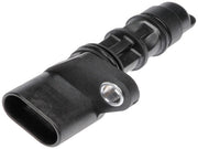 Engine Camshaft Position Sensor Dorman-OE Solutions 907-714