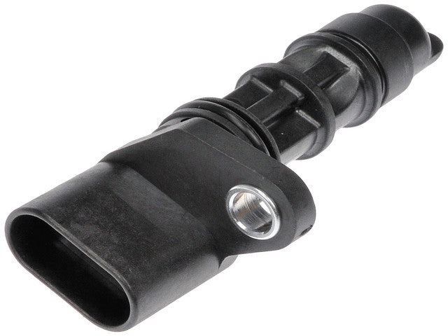 Engine Camshaft Position Sensor Dorman-OE Solutions 907-714