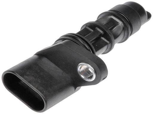 Engine Camshaft Position Sensor Dorman-OE Solutions 907-714