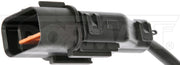 Engine Camshaft Position Sensor Dorman-OE Solutions 907-715