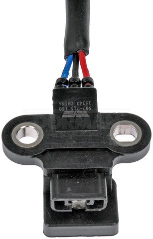 Engine Camshaft Position Sensor Dorman-OE Solutions 907-715