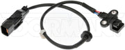 Engine Camshaft Position Sensor Dorman-OE Solutions 907-715