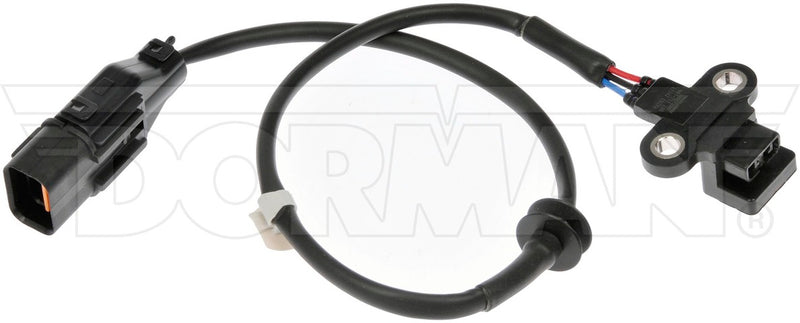 Engine Camshaft Position Sensor Dorman-OE Solutions 907-715
