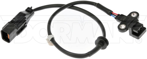 Engine Camshaft Position Sensor Dorman-OE Solutions 907-715