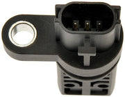Engine Camshaft Position Sensor Dorman-OE Solutions 907-716