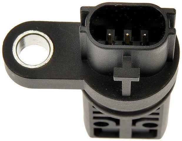 Engine Camshaft Position Sensor Dorman-OE Solutions 907-716