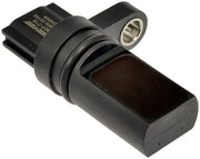 Engine Camshaft Position Sensor Dorman-OE Solutions 907-716
