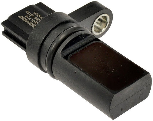 Engine Camshaft Position Sensor Dorman-OE Solutions 907-716
