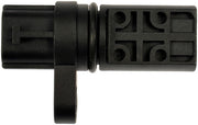 Engine Camshaft Position Sensor Dorman-OE Solutions 907-716