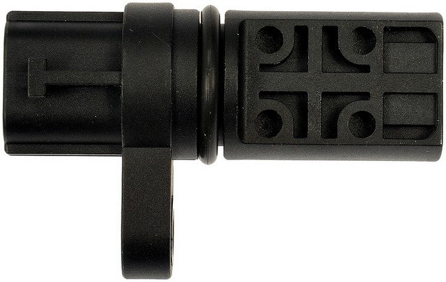 Engine Camshaft Position Sensor Dorman-OE Solutions 907-716