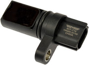 Engine Camshaft Position Sensor Dorman-OE Solutions 907-716