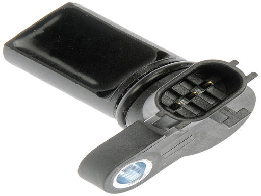 Engine Camshaft Position Sensor Dorman-OE Solutions 907-717