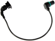 Engine Camshaft Position Sensor Dorman-OE Solutions 907-718