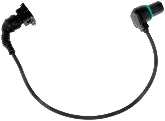 Engine Camshaft Position Sensor Dorman-OE Solutions 907-718