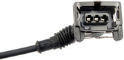 Engine Camshaft Position Sensor Dorman-OE Solutions 907-718
