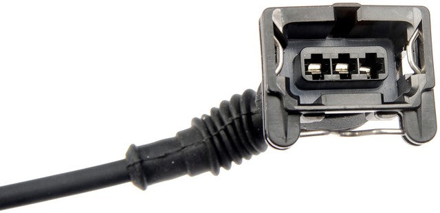 Engine Camshaft Position Sensor Dorman-OE Solutions 907-718
