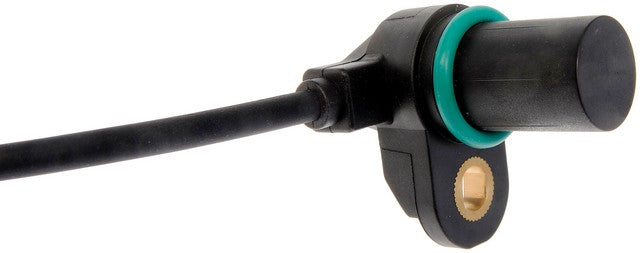 Engine Camshaft Position Sensor Dorman-OE Solutions 907-718
