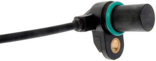 Engine Camshaft Position Sensor Dorman-OE Solutions 907-718