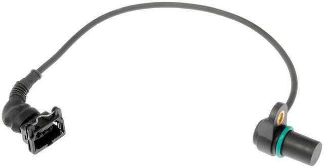 Engine Camshaft Position Sensor Dorman-OE Solutions 907-718